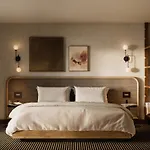 The Kenrick Hotel